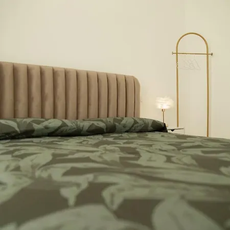 Villa Luxury Coari *
