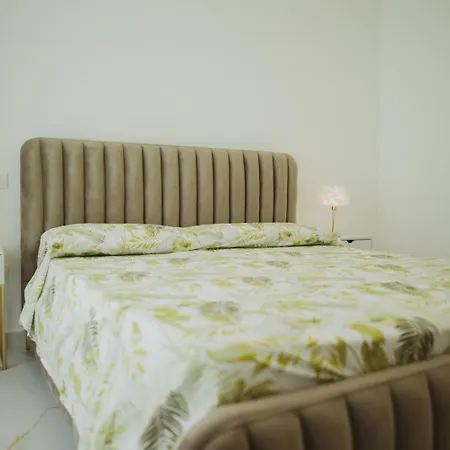 Luxury Coari Villa Balestrate