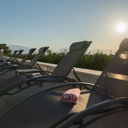 Villa Luxury Coari